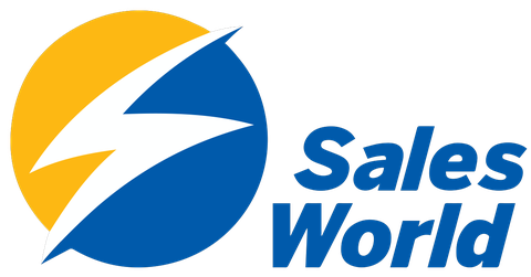 Sales World