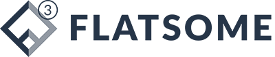 Sales World — Thúc Đẩy Bán