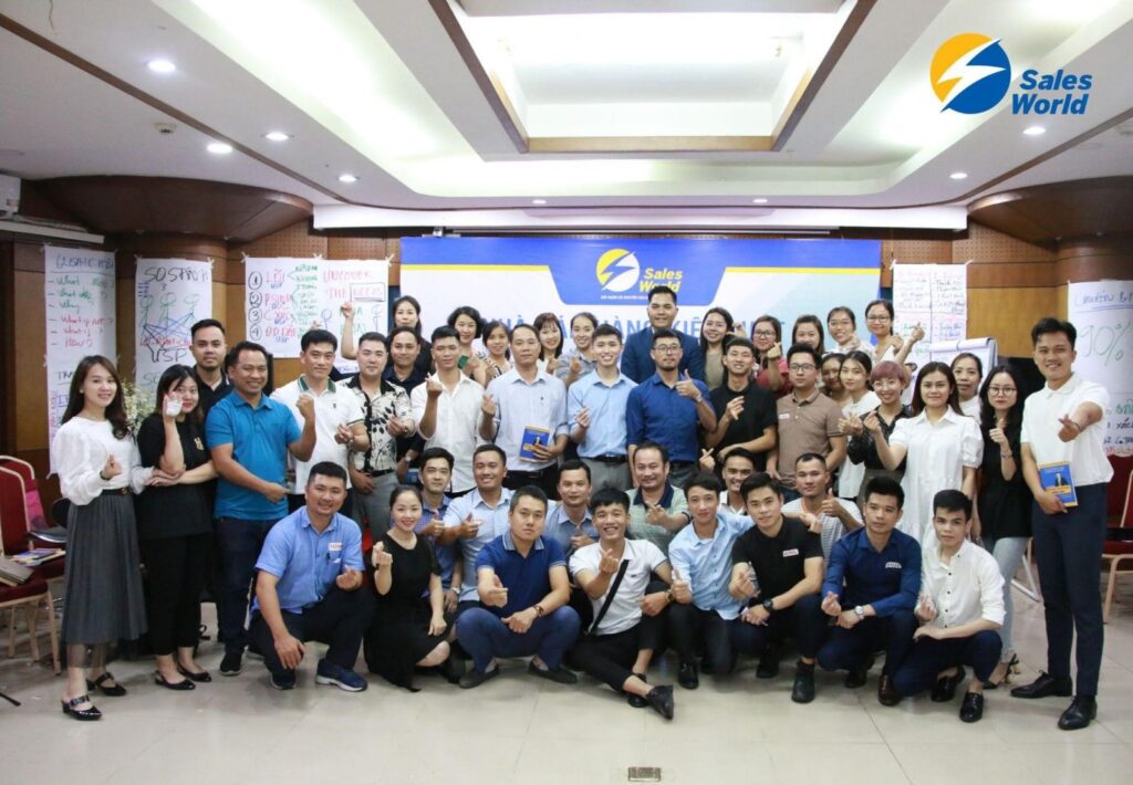 Báo Diễn Đàn Doanh Nghiệp